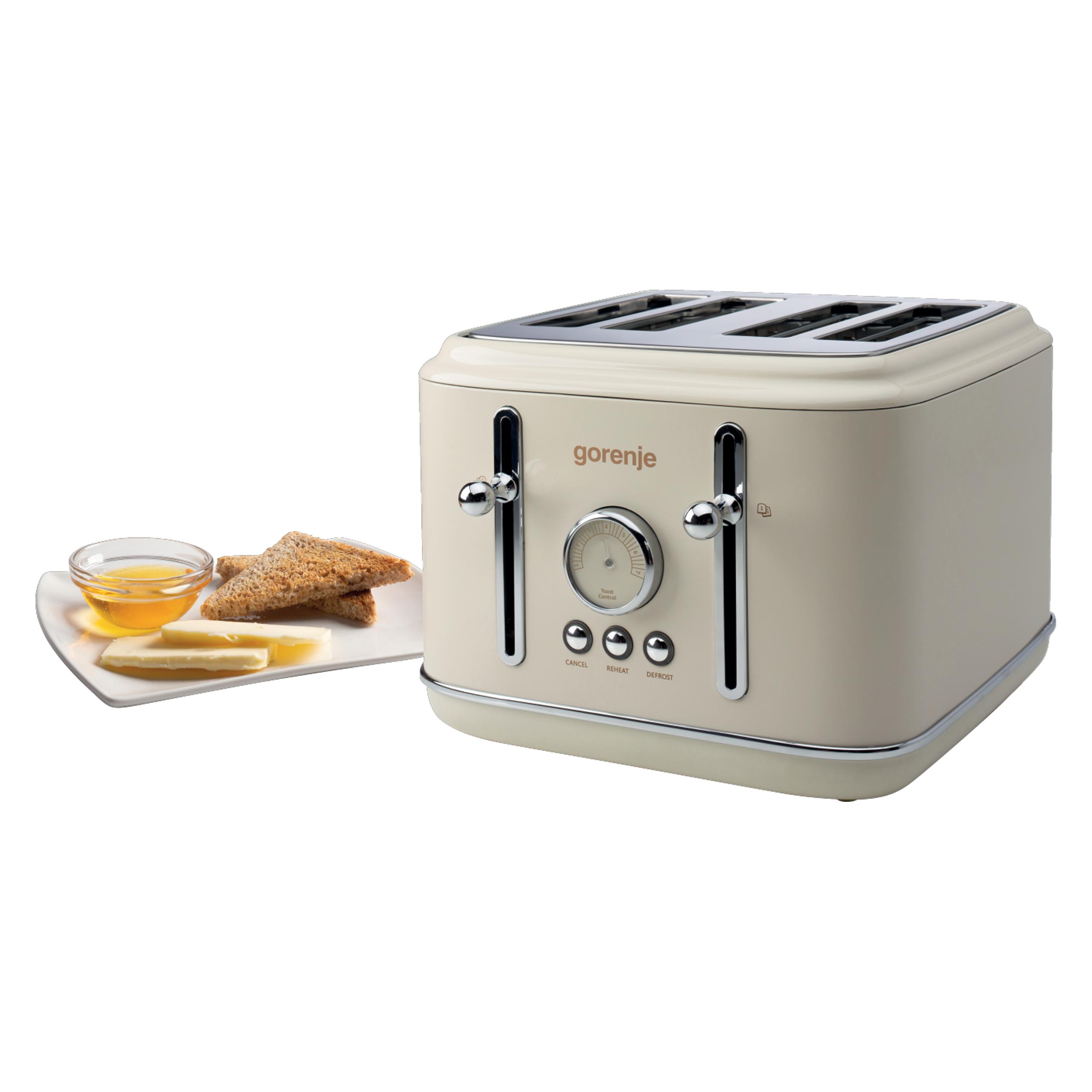 Gorenje T2300CLIN (314.011)