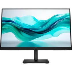 HP Serie 3 Pro 322pe FHD Monitor 54,5 cm (21,45")