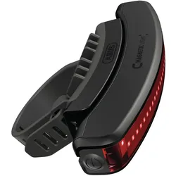 Abus, Velohelm Zubehör