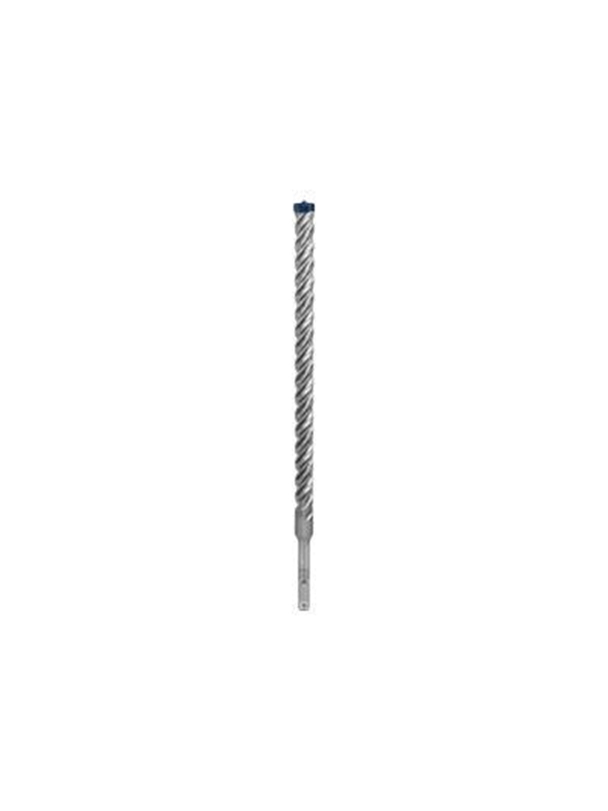 Bosch HAMMERBOR PLUS-7X 16X315MM