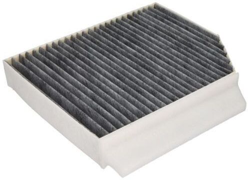 PURRO PUR-PC3042C Innenraumfilter