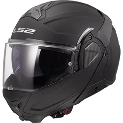 LS2 FF910 Advant II Klapphelm S (55/56)