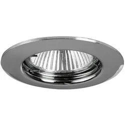 Brumberg Leuchten NV-EB-Downlight 02-76018