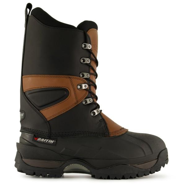 Baffin - Apex - Winterschuhe EU 48,5 bunt