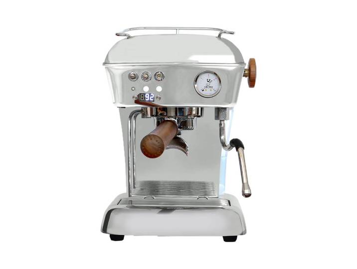 ascaso Espressomaschine DREAM PID polish