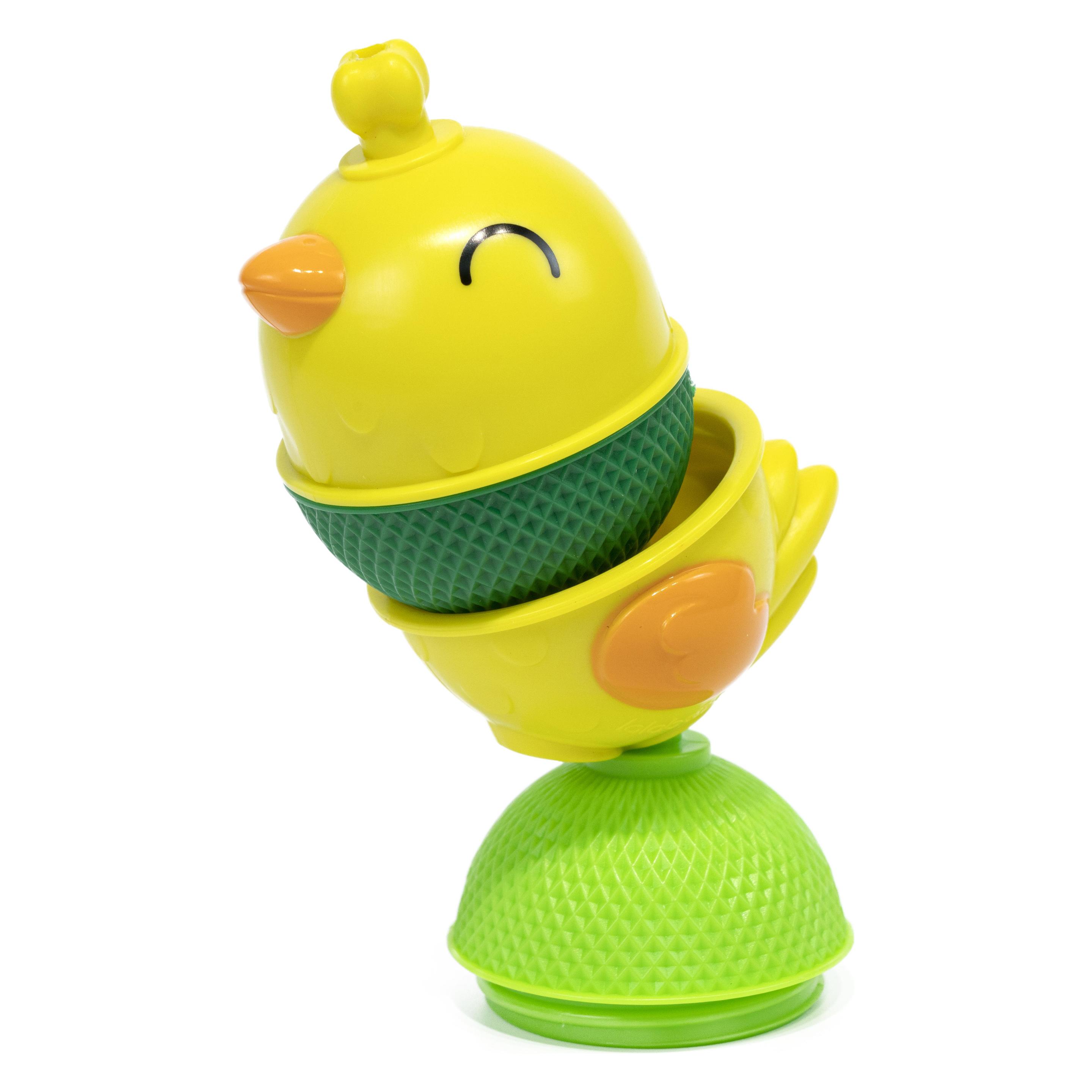 Lalaboom BL312 (BL312)