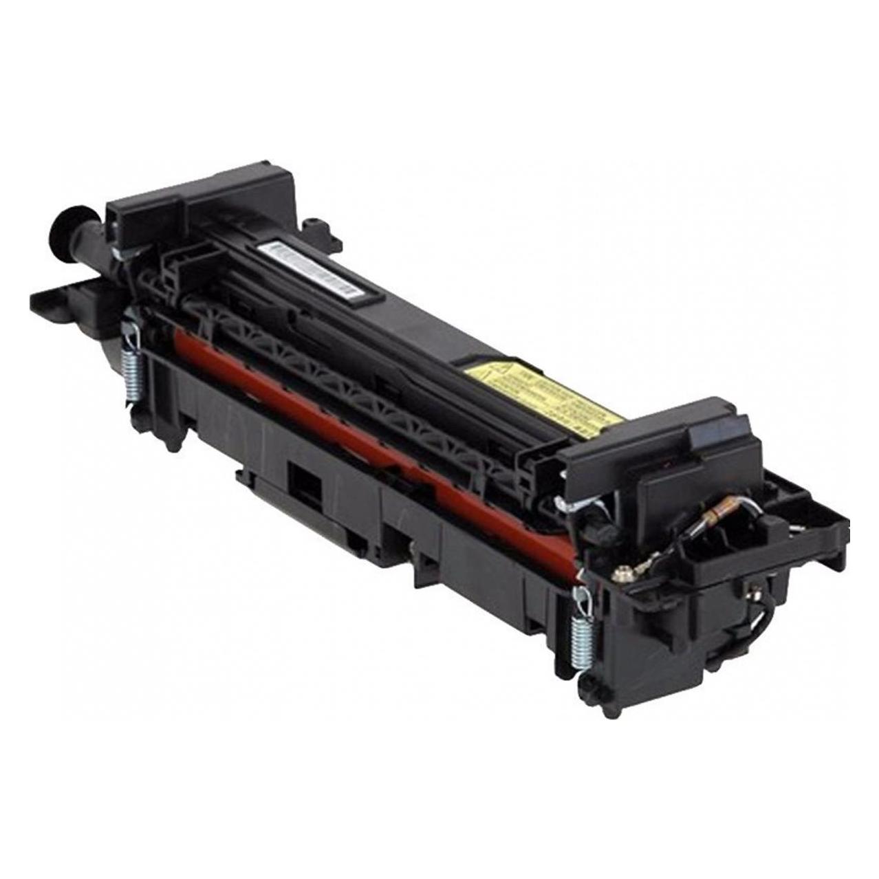 HP JC91-01080A Fixiereinheit (JC91-01080A)