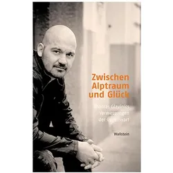 Zwischen Alptraum und Glück, Fachbücher von Jörn Glasenapp, Andrea Bartl