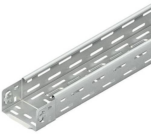 Niedax RSV 50.050 Kabelrinne 3m