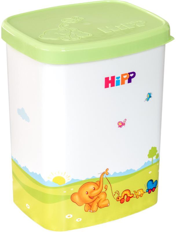 Hipp Milkbox Milchpulver-Portionierer 1 St.