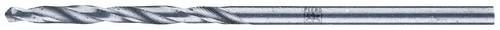 PFERD TOOLS 25203595 SPB DIN 338 HSSG N 2,3 STEEL HSS-G N Spiralbohrer 2.3mm Gesamtlänge 53mm DIN 338 10St.