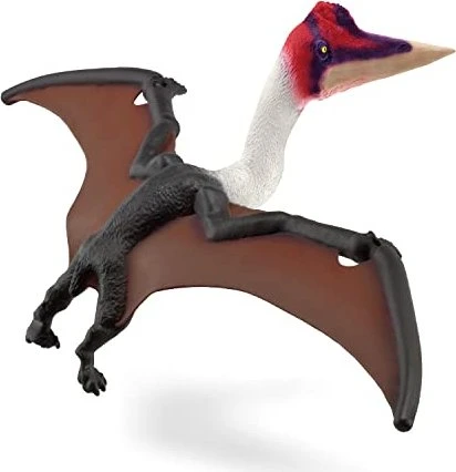 Schleich Quetzalcoatlus 15028