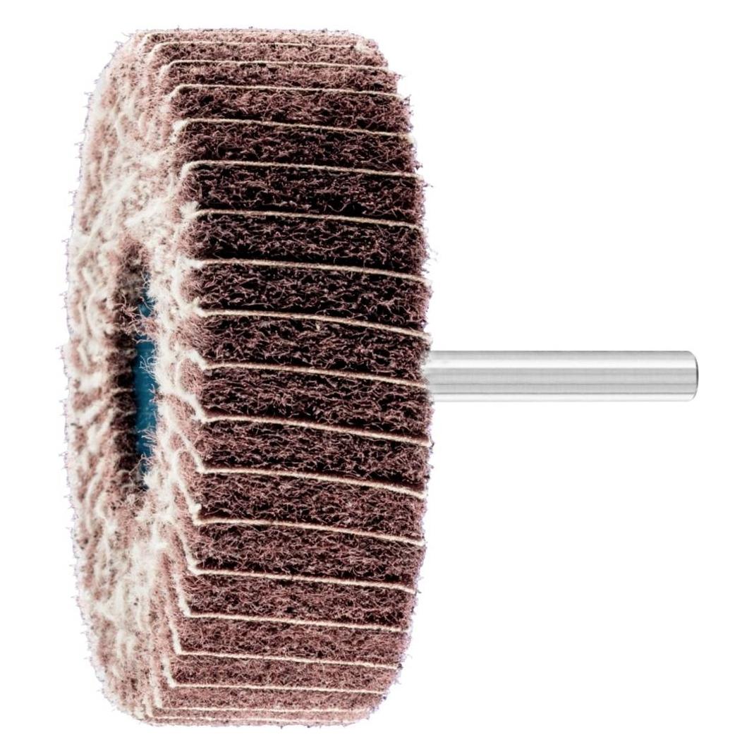 Pferd POLINOX-Schleifstift PNZ 8025/6 A 180 VPE: 10 (180) (PNZ 8025/6 A 180)
