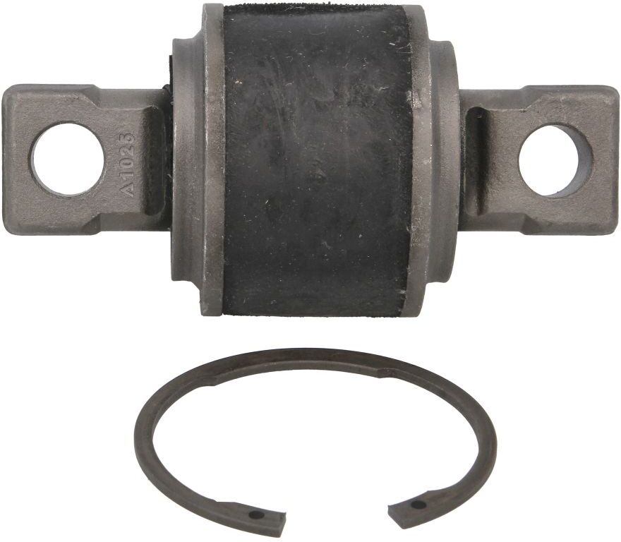 Reparatursatz, Lenker REINHOCH RH54-5006