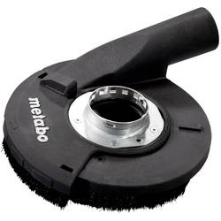 Schleif-Absaugschutzhaube GED 125 (626732000) Metabo 626732000