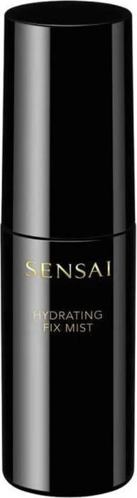 Sensai Hydrating Fix Mist (01292)