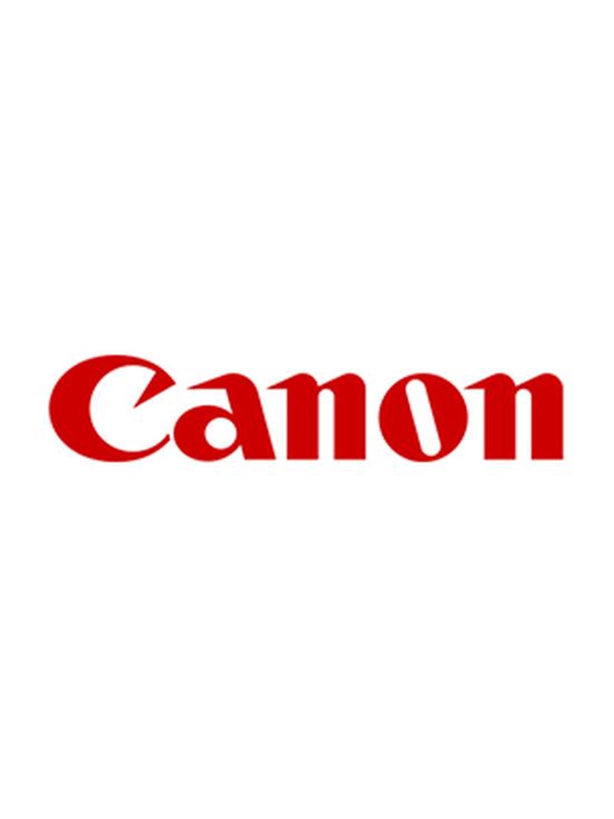 Canon CRG 034 / 9455B001 Yellow Drum