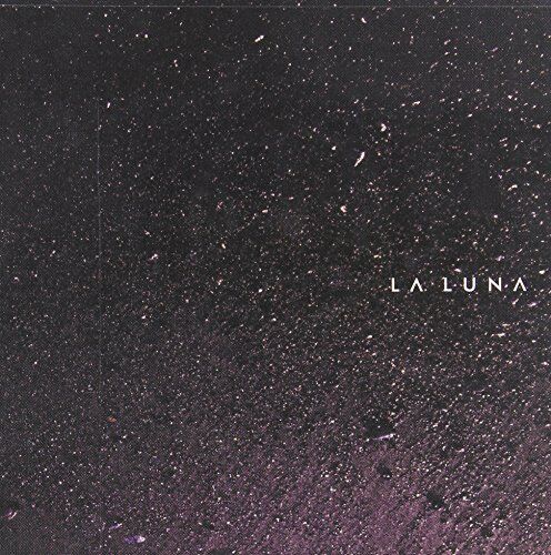 Sarah Brightman - La Luna - Preis vom 13.10.2026 11:25:28 h