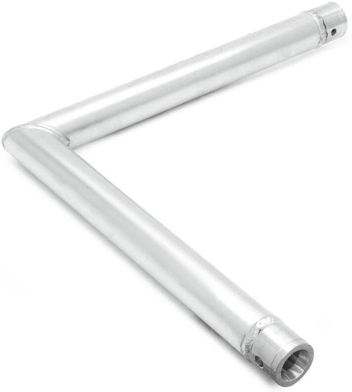 Alutruss Singlelock Spac-21 Quick-Lock Ecke 90°