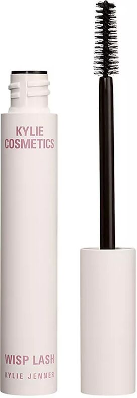 Kylie Cosmetics - Wisp Lash Mascara, 12 ml