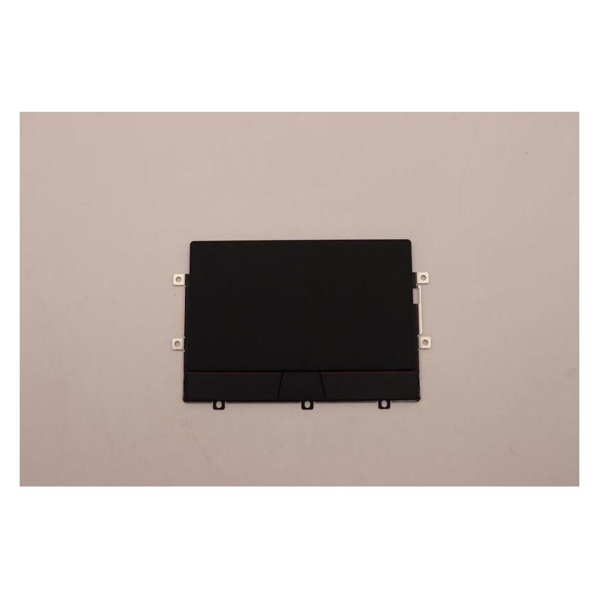 Lenovo MECH ASM CS21 (5M11B95923)