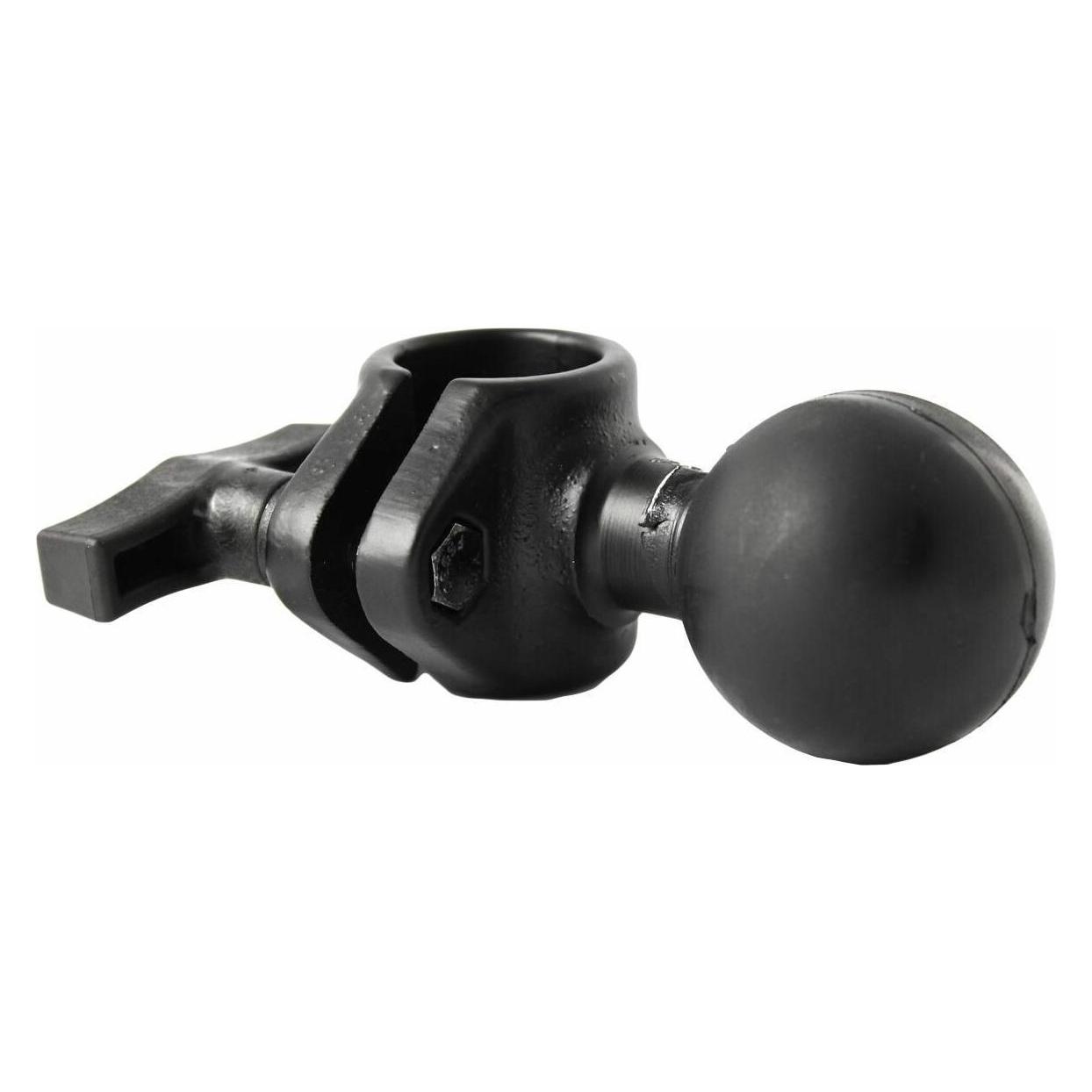 RAM Mounts UNPD RAM 1Inch RAIL BASE (RAM-D-330-DU)