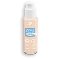 Yves Rocher - Foundation Zéro Défaut Rosé 000