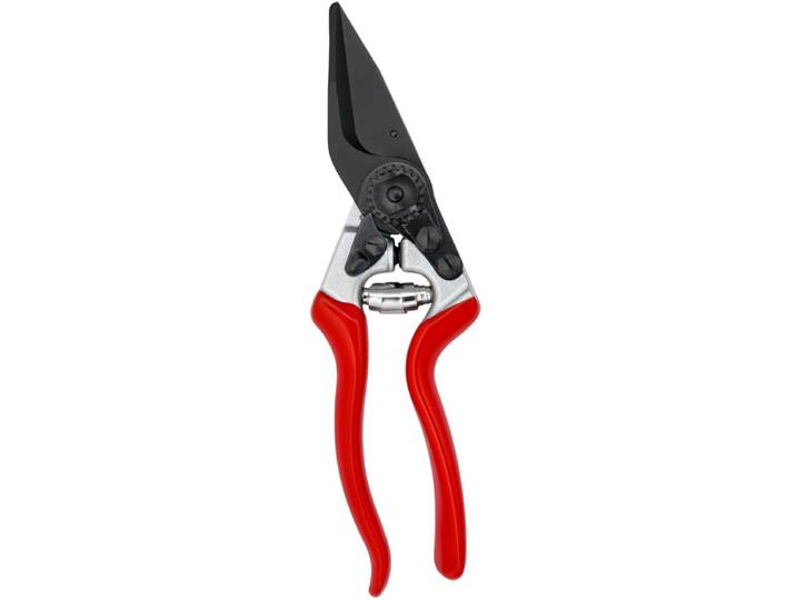 Felco Hoefschaar
