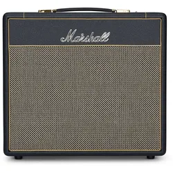 Marshall SV20C Studio Vintage Combo - E-Gitarrenverstärker