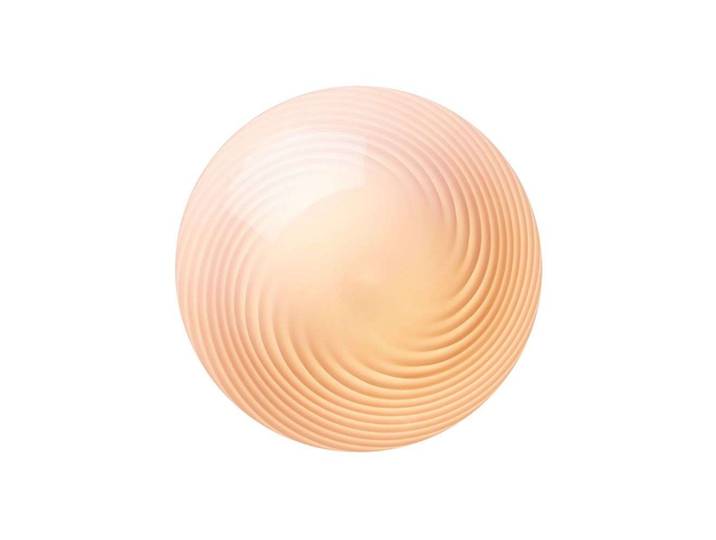 Mini Mush Taffellamp Rose - Halo Design - Woonkamer - Glas