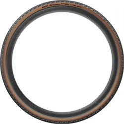 Pirelli, Veloreifen, (55-622)