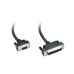 Schneider Electric XBTZ962 Erweiterungsmodul
