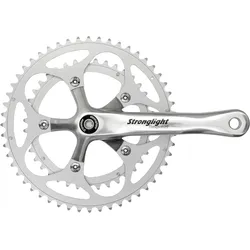Stronglight, Velokurbel, (172.50 mm)