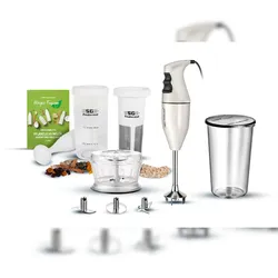 ESGE Zauberstab 9750024 E 120 Select Creme + Magic Fusion