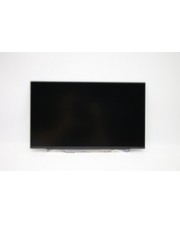Lenovo FRU 14 FHD IPS LCLW Touch Display (5D10Z86945)