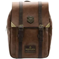 Abysse, Kindergartentasche, Harry Potter Hogwarts Rucksack