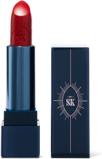 Sarah Keary BY SK Moulin Rouge Lipstick 3.5g 3.5g