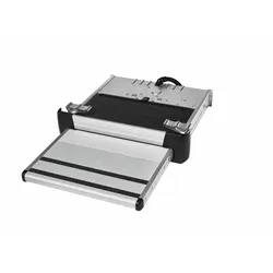 Thule Slide-Out Step G2 12V Crafter