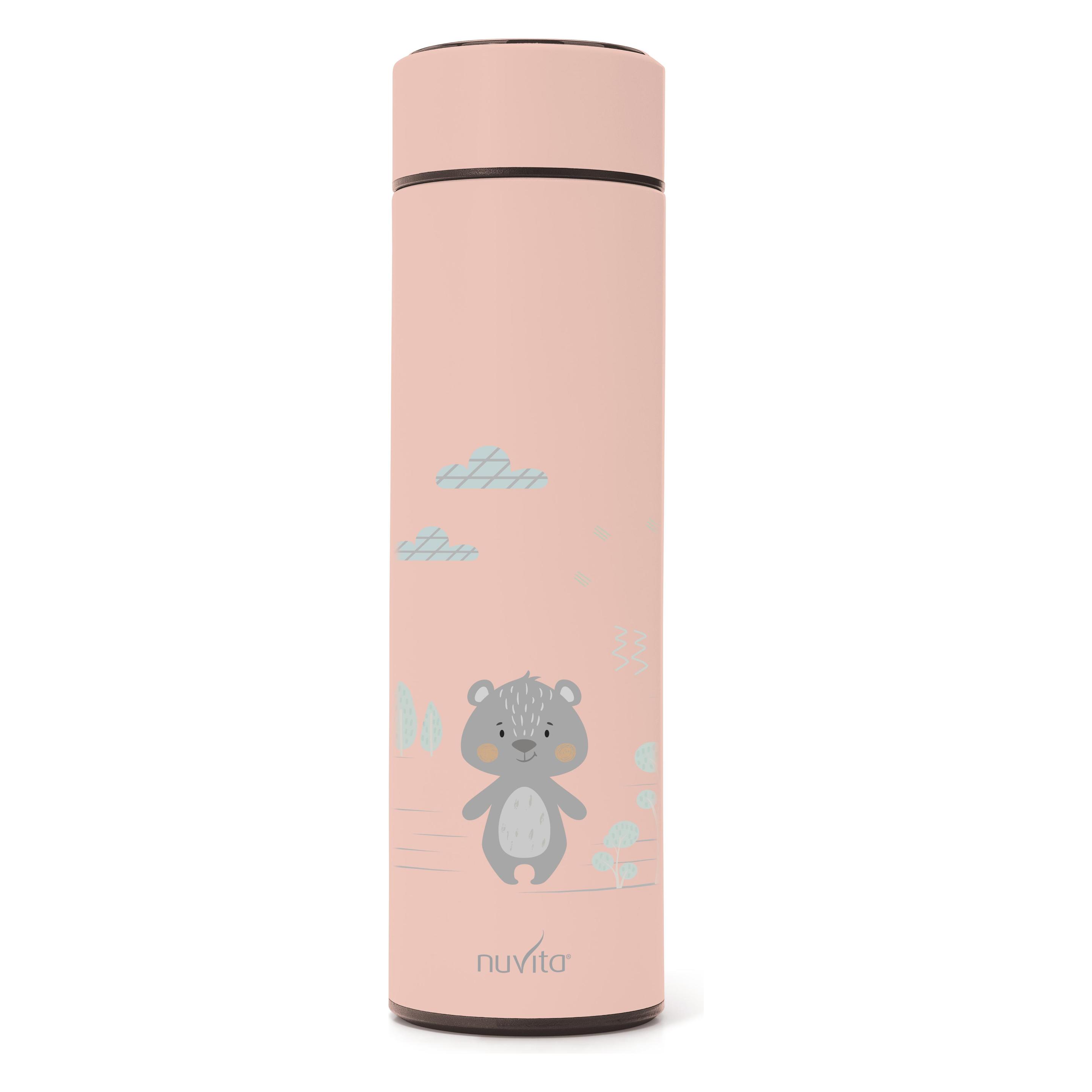 Nuvita Thermosflasche (0.50 l) (4455)