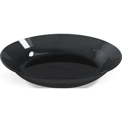 Primus CampFire Tritan Teller - STK - transparent