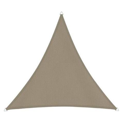 Windhager Cannes (400 x 400 cm) (10718)
