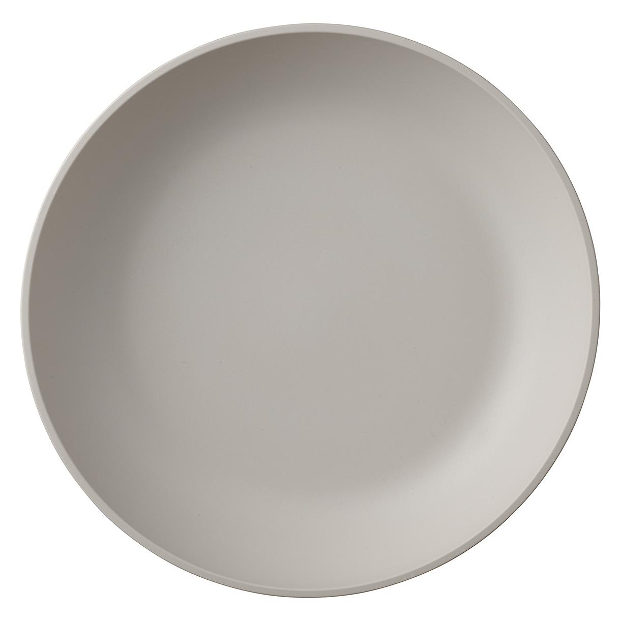 Mepal Silueta (1x, 21 cm) (105930032500)