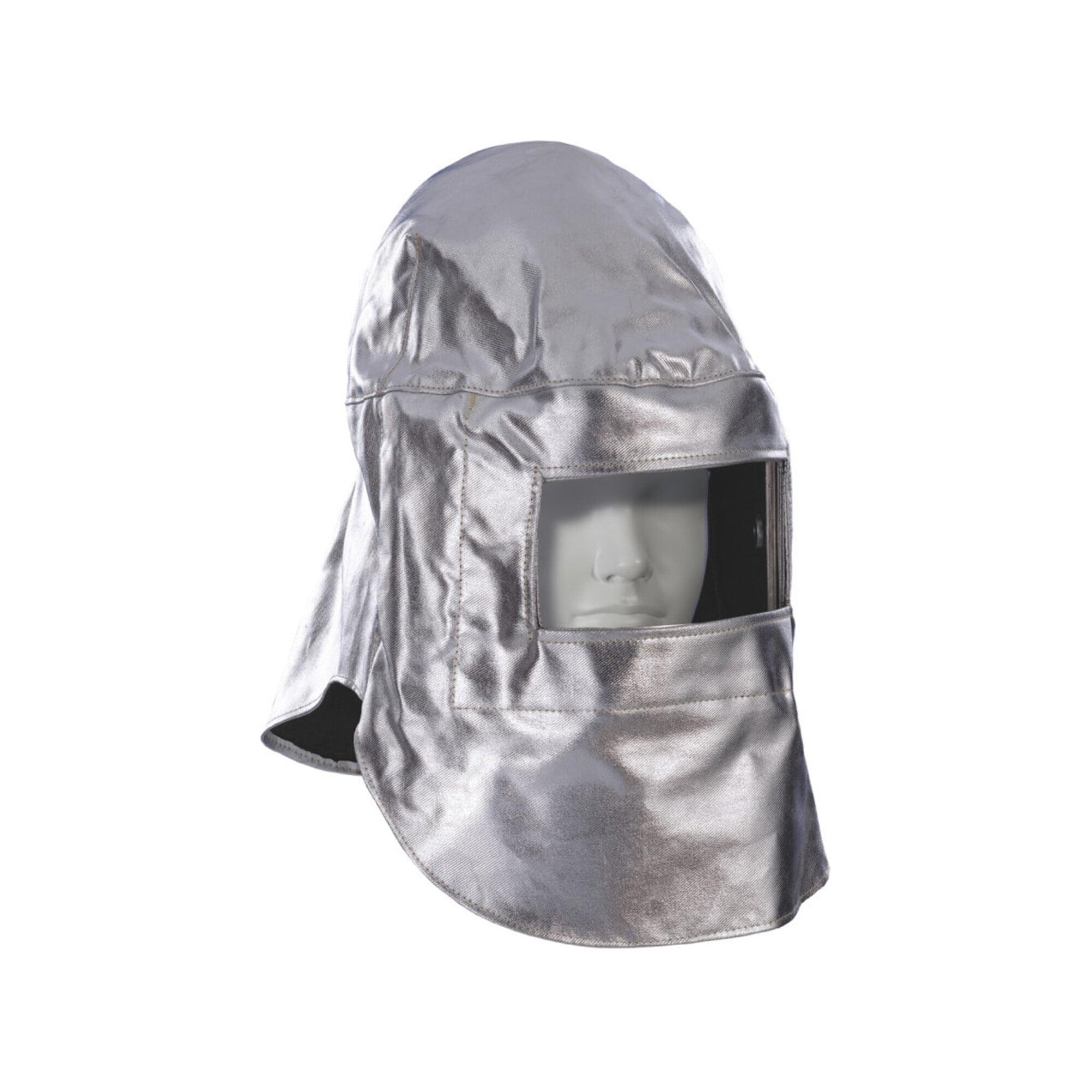Jutec Hitzeschutz-Haube, Typ: UNI (091527 UNI)