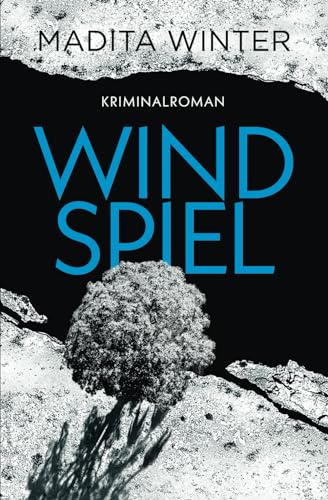 Madita Winter - WINDSPIEL - Preis vom 18.10.2026 15:28:09 h