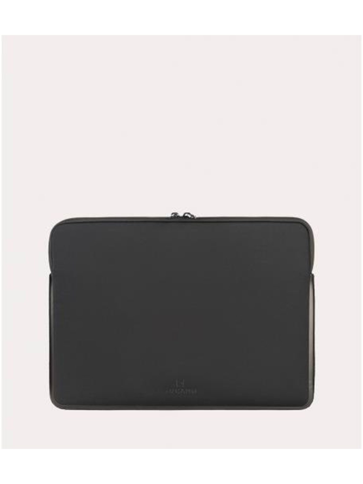 Tucano Elements Hülle für MacBook Pro 16" & Laptop 15.6" | Schwarz