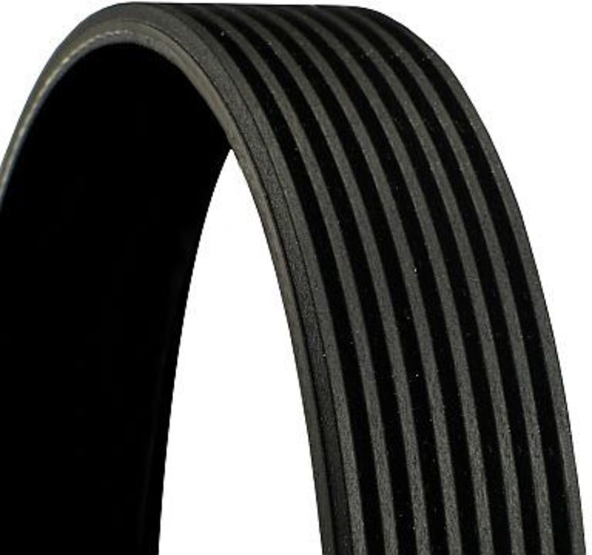 Keilrippenriemen Continental CTAM 8PK1688