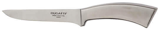 Bugatti Ergo 15cm Boning Knife