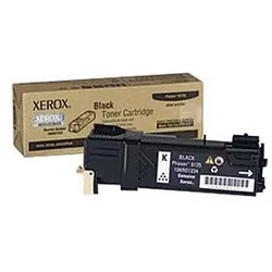Xerox 106R01334 Toner – black – Originalprodukt