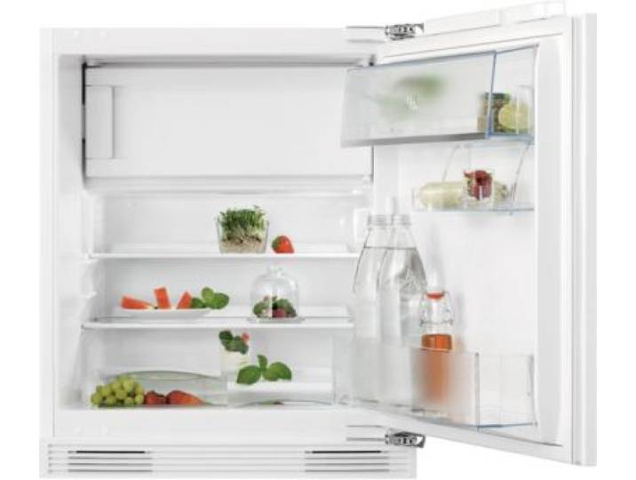 Aeg - Réfrigérateur Top Encastrable Osf6i82ef