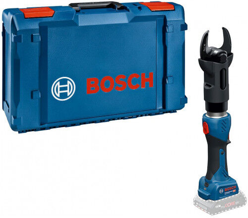 Bosch GKH 18V-50 PROFESSIONAL Coupe-câbles hydraulique sans-fil 06019P0000